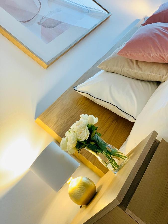 Apartament Pietrowy W Centrum Klodzka Z Darmowym Parkingiem Клодзко Екстериор снимка