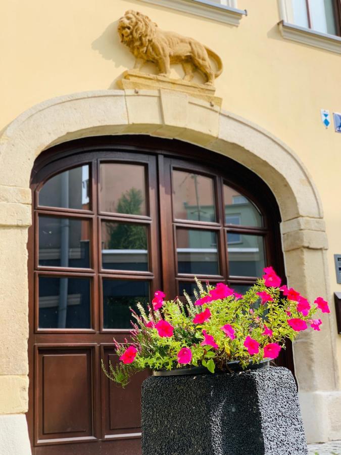 Apartament Pietrowy W Centrum Klodzka Z Darmowym Parkingiem Клодзко Екстериор снимка