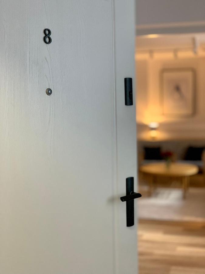 Apartament Pietrowy W Centrum Klodzka Z Darmowym Parkingiem Клодзко Екстериор снимка