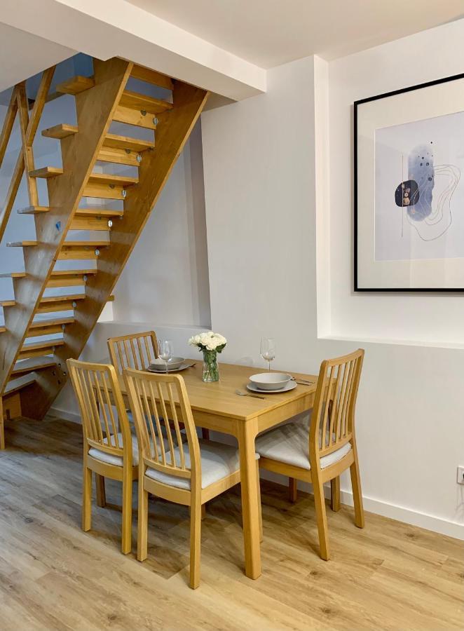 Apartament Pietrowy W Centrum Klodzka Z Darmowym Parkingiem Клодзко Екстериор снимка