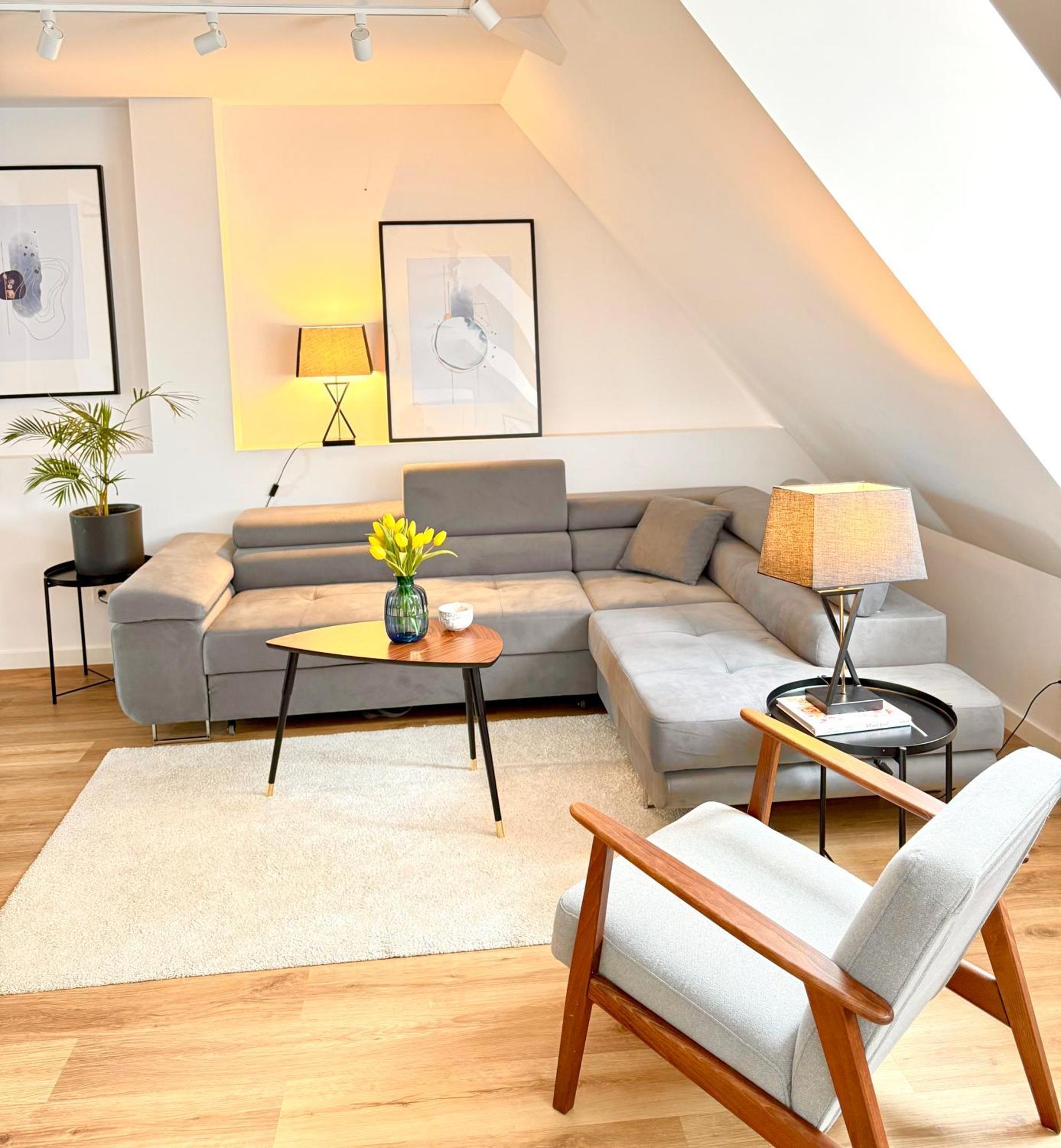 Apartament Pietrowy W Centrum Klodzka Z Darmowym Parkingiem Клодзко Екстериор снимка